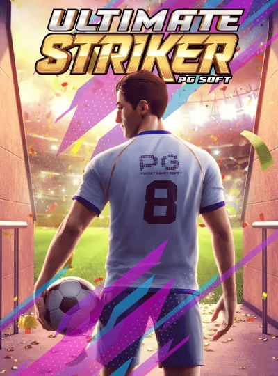 56bet