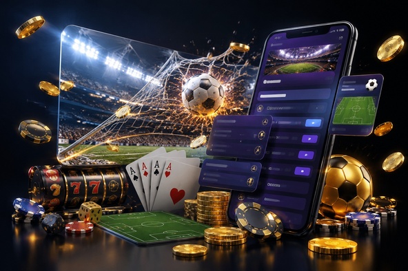 56bet