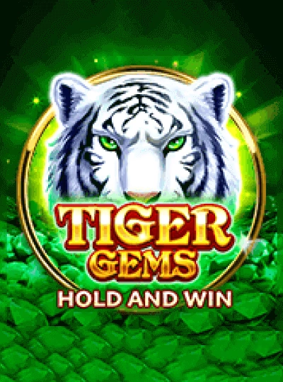 56bet