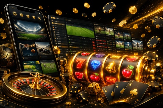 56bet