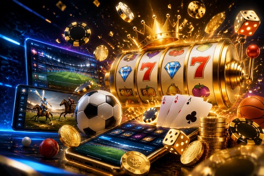 56bet