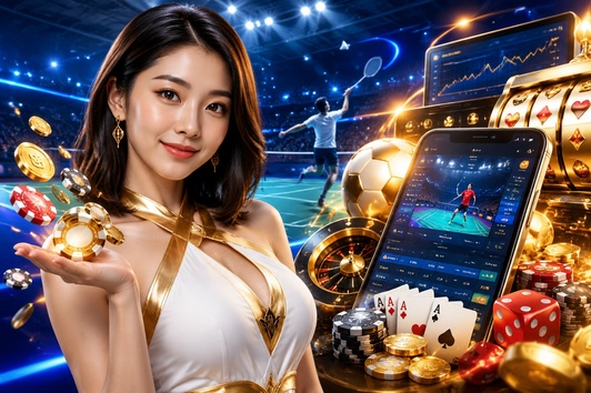 56bet