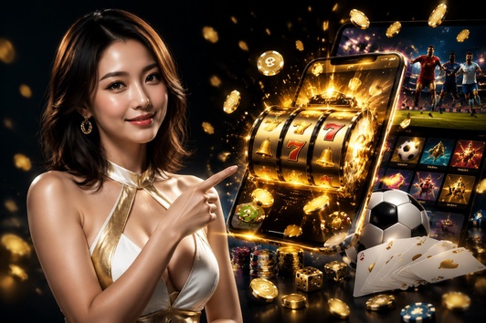 56bet