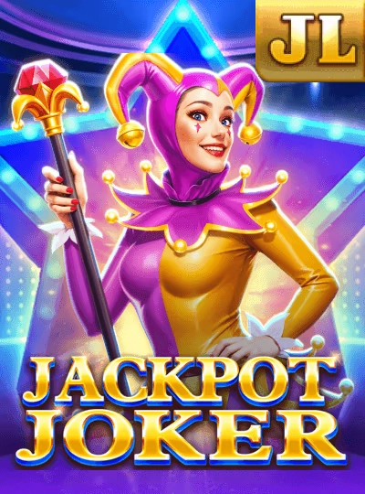 56bet