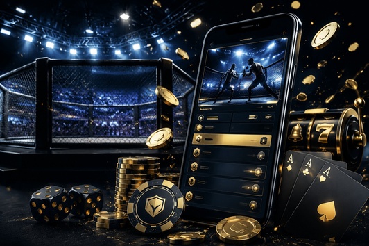 56bet