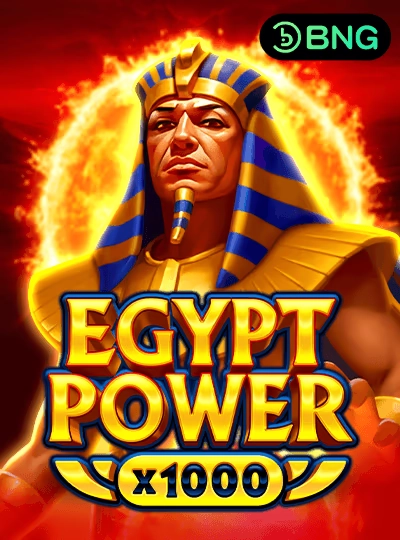 56bet