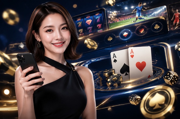 56bet
