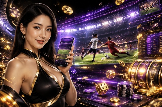 56bet