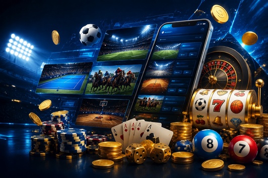 56bet