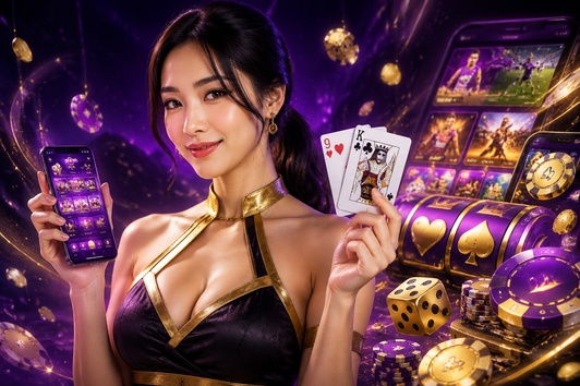 56bet