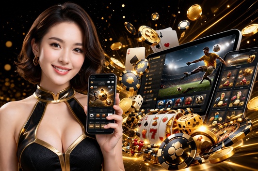 56bet