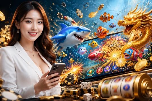 56bet