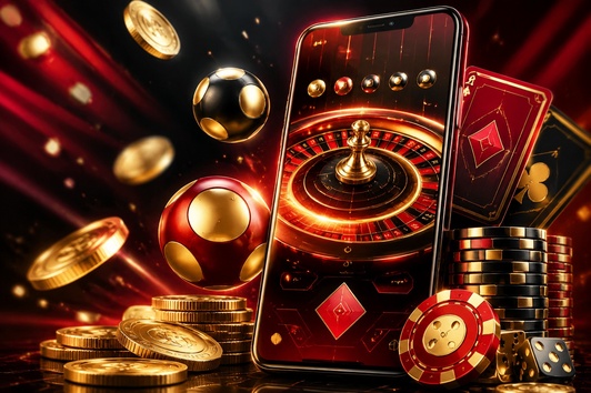 56bet