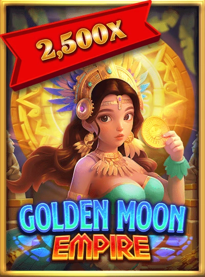 56bet