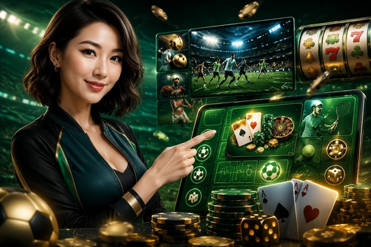 56bet