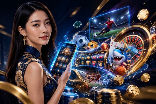 56bet