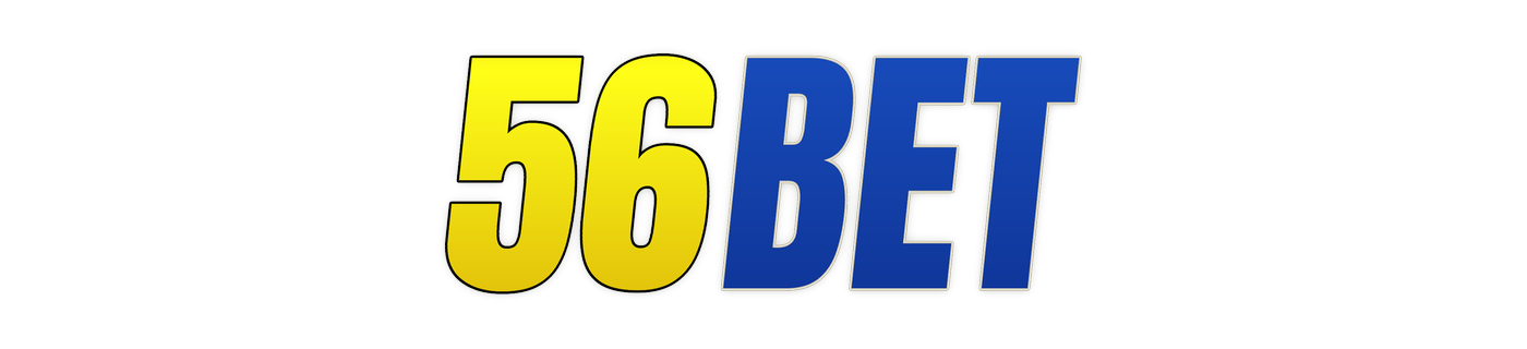 56bet
